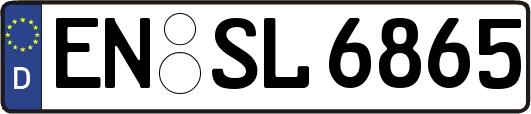 EN-SL6865