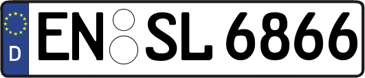 EN-SL6866