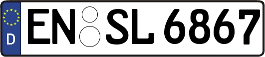EN-SL6867