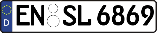 EN-SL6869