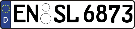 EN-SL6873