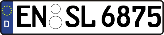 EN-SL6875