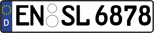 EN-SL6878