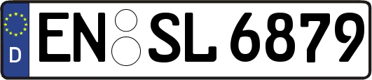 EN-SL6879