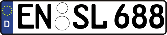 EN-SL688