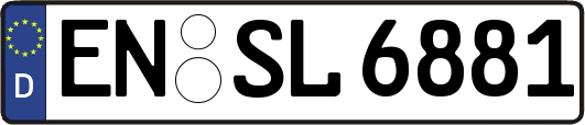 EN-SL6881