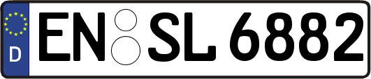 EN-SL6882