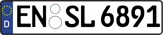 EN-SL6891