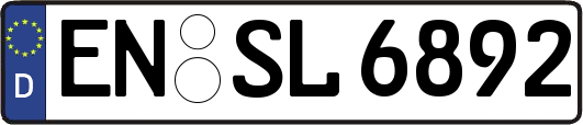 EN-SL6892
