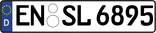 EN-SL6895