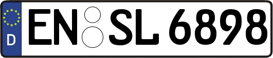 EN-SL6898