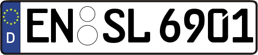 EN-SL6901