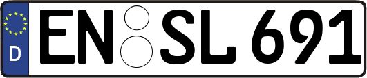 EN-SL691