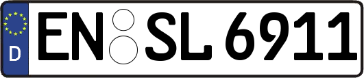 EN-SL6911