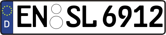 EN-SL6912