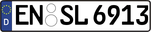 EN-SL6913