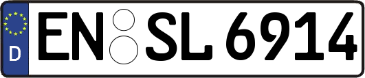 EN-SL6914