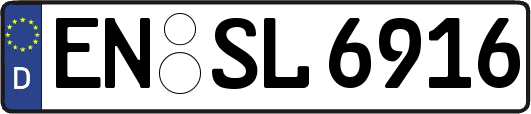EN-SL6916