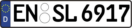 EN-SL6917