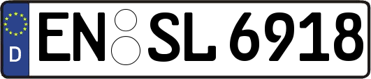 EN-SL6918