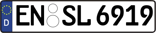 EN-SL6919