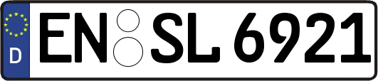 EN-SL6921