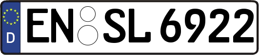 EN-SL6922