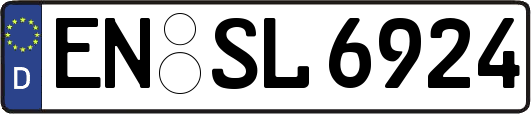EN-SL6924