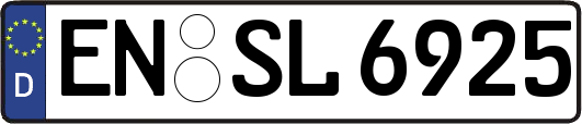 EN-SL6925