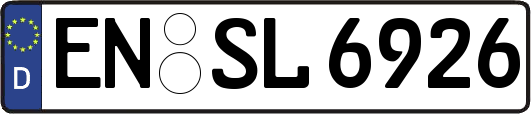 EN-SL6926