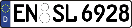 EN-SL6928