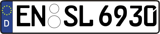 EN-SL6930