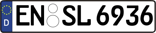 EN-SL6936