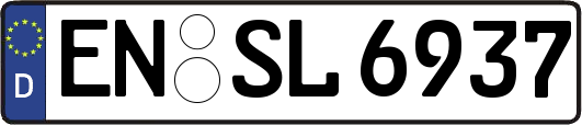 EN-SL6937