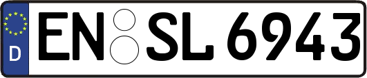 EN-SL6943