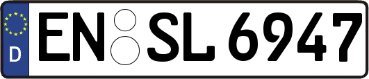 EN-SL6947