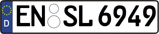 EN-SL6949