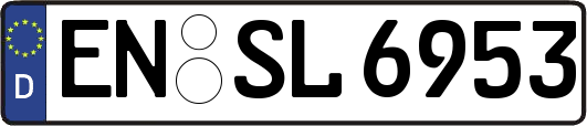 EN-SL6953