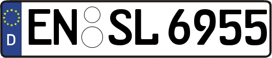 EN-SL6955
