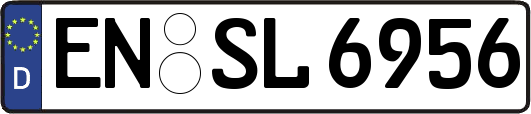 EN-SL6956