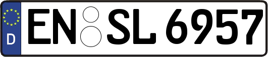 EN-SL6957
