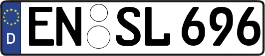 EN-SL696