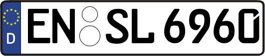 EN-SL6960
