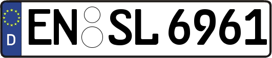 EN-SL6961