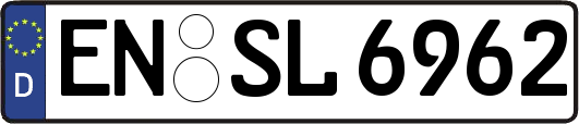 EN-SL6962