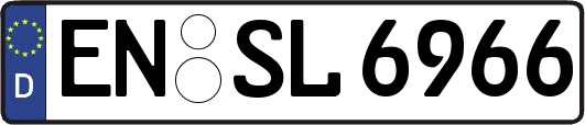 EN-SL6966