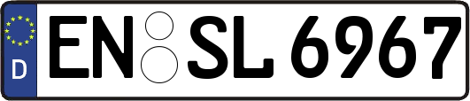 EN-SL6967