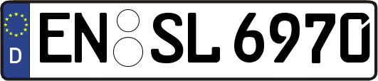 EN-SL6970
