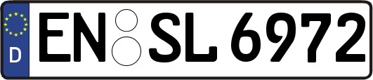 EN-SL6972