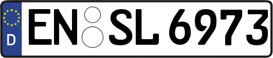 EN-SL6973